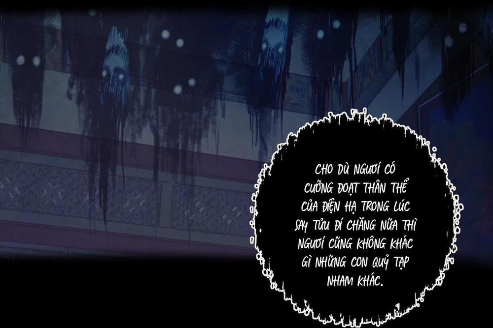 (Cbunu) Củy Dạ Khút 13 trang 41