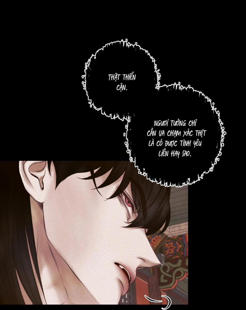 (Cbunu) Củy Dạ Khút 13 trang 42