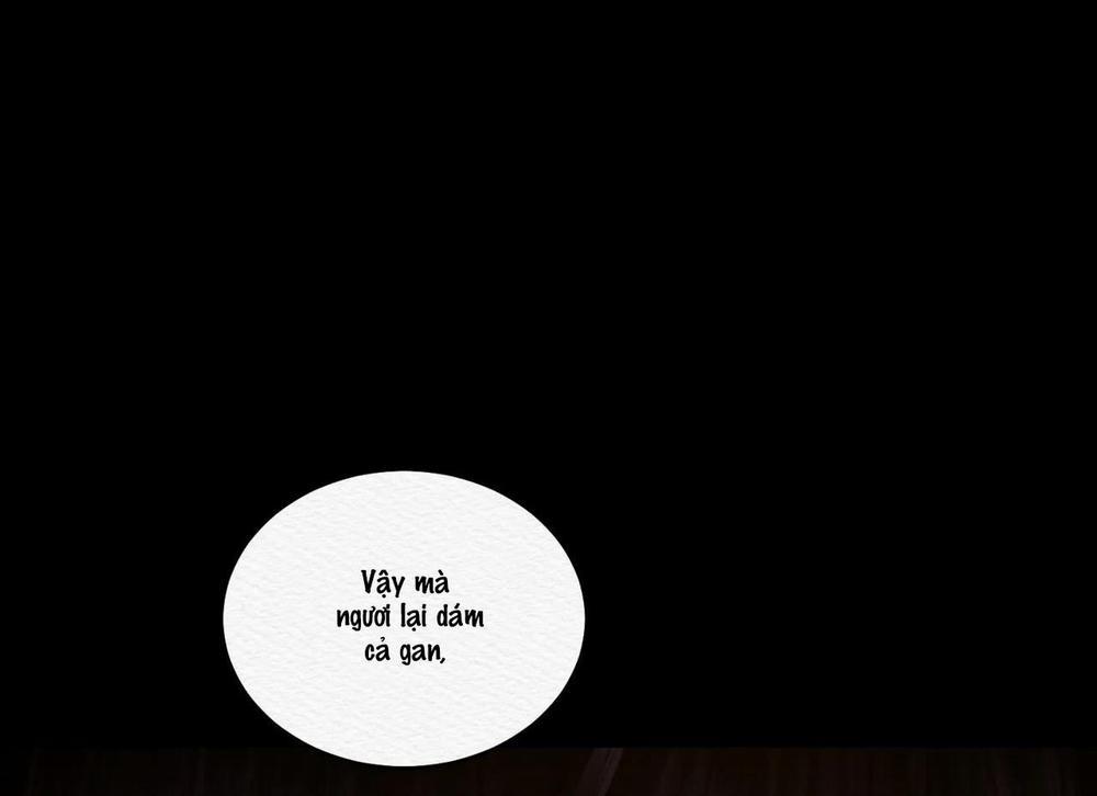 (Cbunu) Củy Dạ Khút 13 trang 51