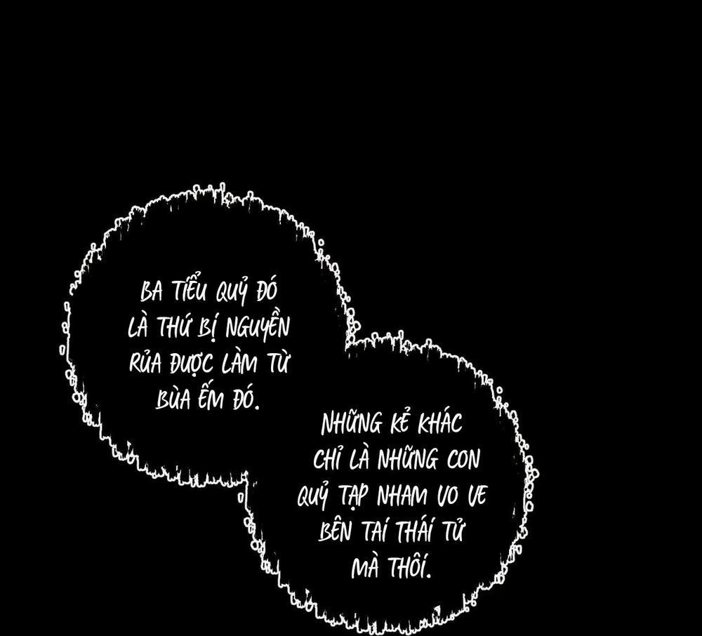 (Cbunu) Củy Dạ Khút 13 trang 61