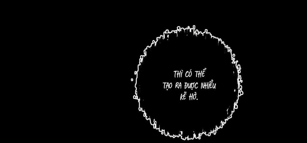 (Cbunu) Củy Dạ Khút 13 trang 66