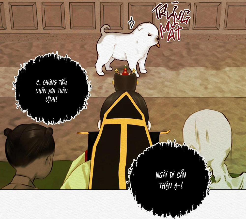 (Cbunu) Củy Dạ Khút 13 trang 76