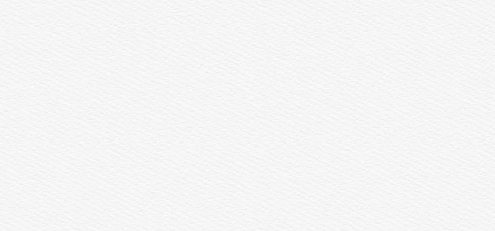 (Cbunu) Củy Dạ Khút 13 trang 77