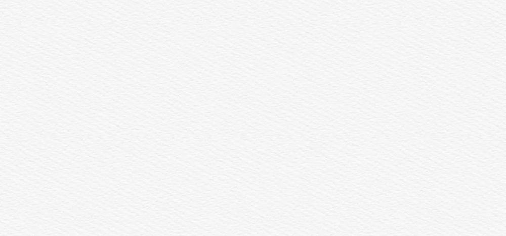 (Cbunu) Củy Dạ Khút 13 trang 78