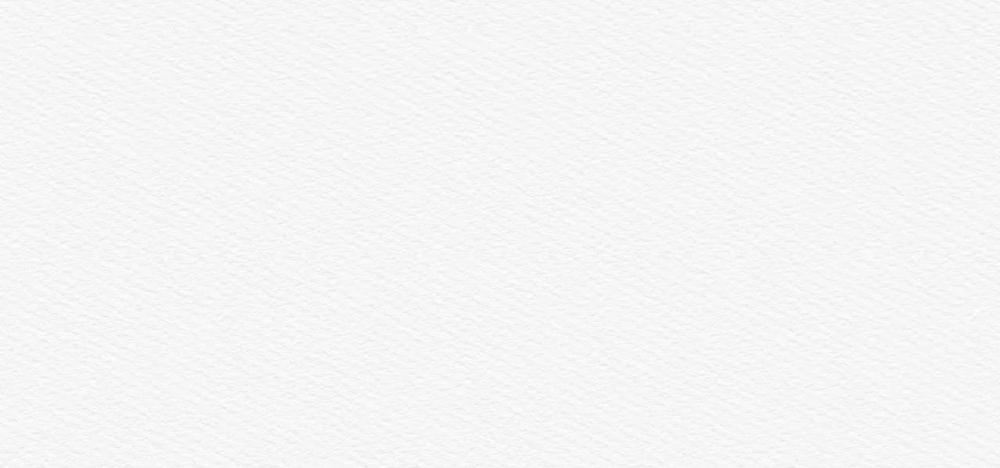 (Cbunu) Củy Dạ Khút 13 trang 79