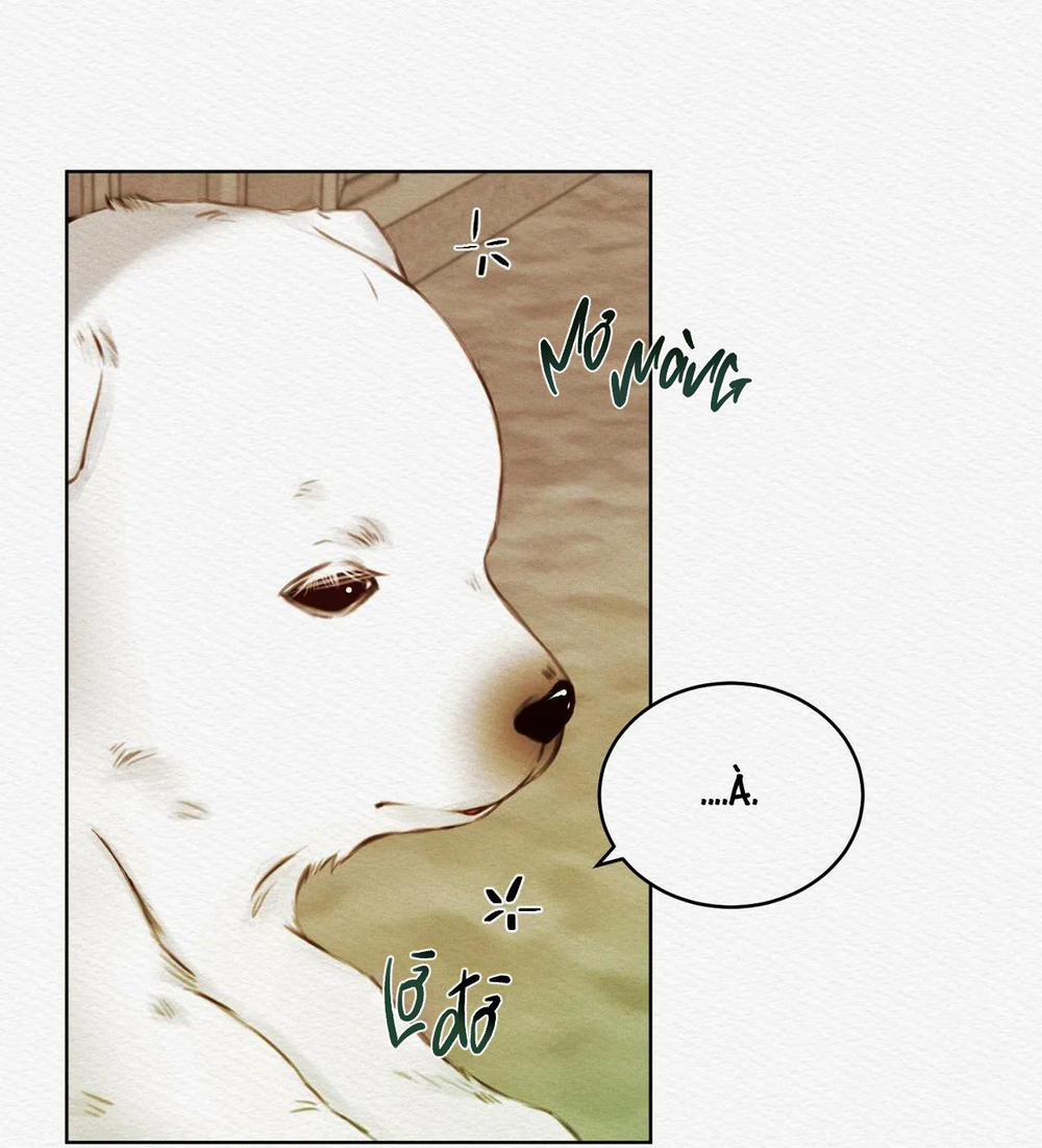 (Cbunu) Củy Dạ Khút 13 trang 9