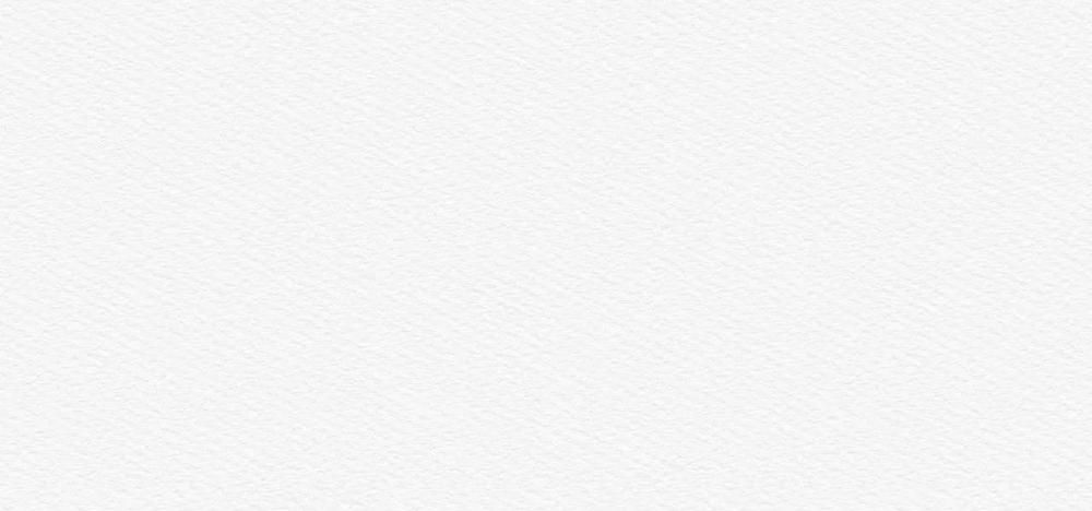 (Cbunu) Củy Dạ Khút 14 trang 10