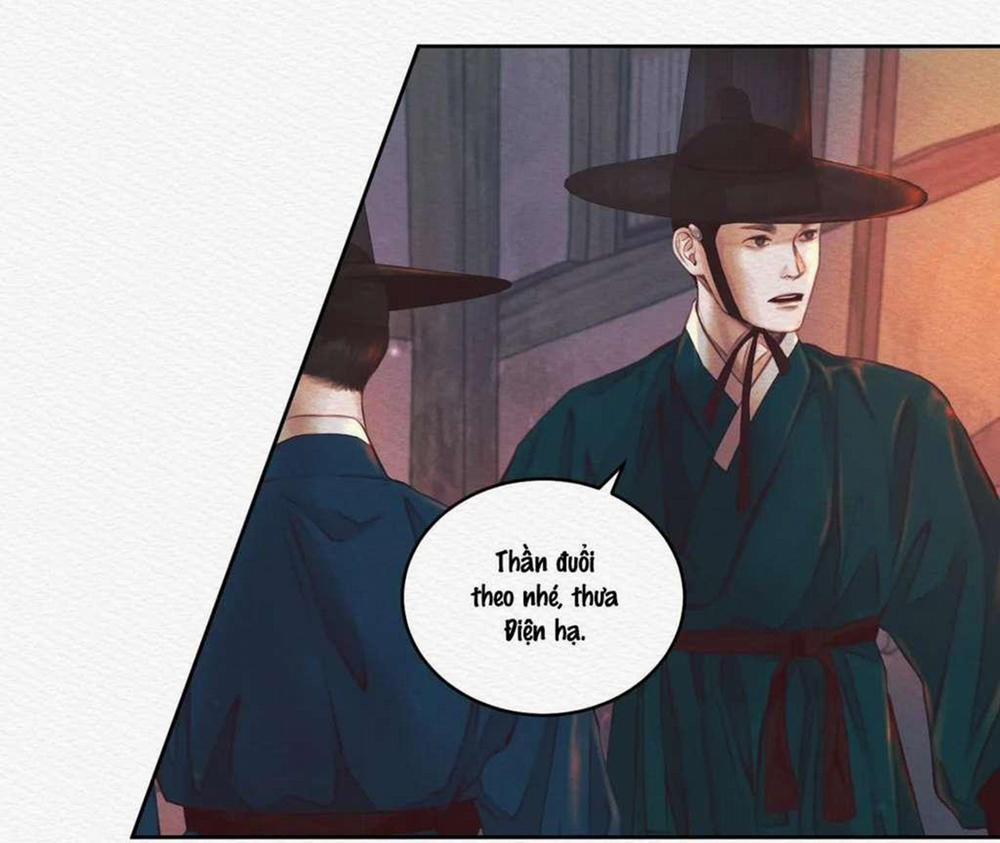 (Cbunu) Củy Dạ Khút 14 trang 37