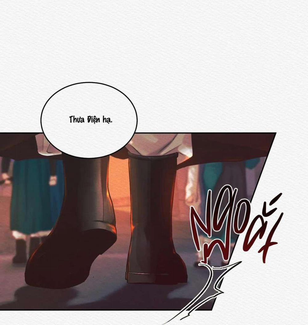 (Cbunu) Củy Dạ Khút 14 trang 38