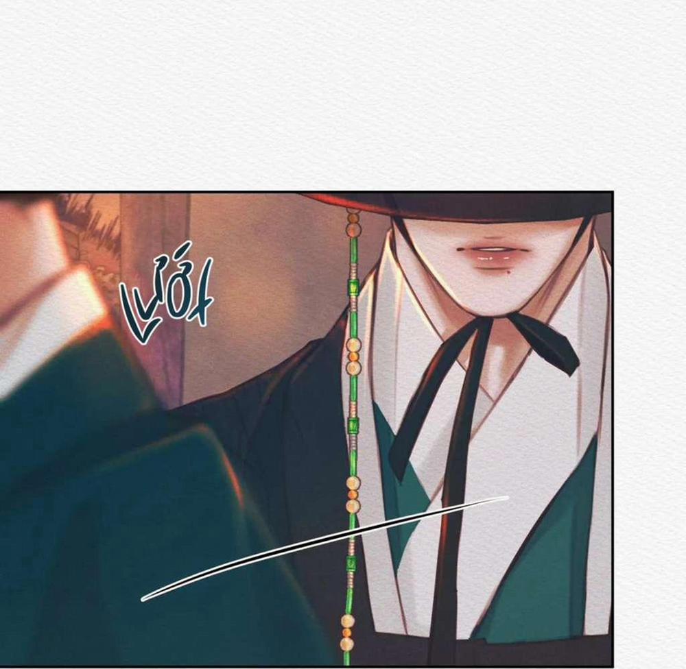 (Cbunu) Củy Dạ Khút 14 trang 45