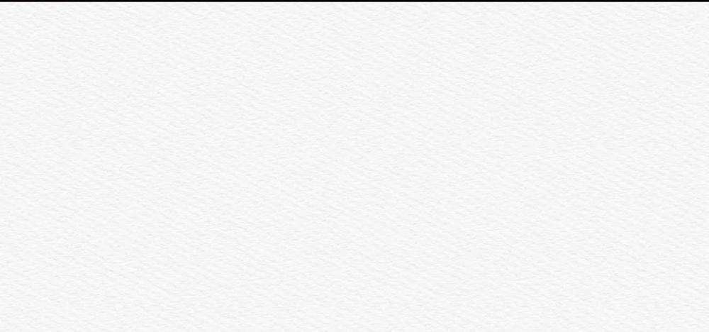 (Cbunu) Củy Dạ Khút 14 trang 49