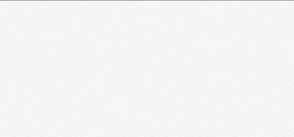 (Cbunu) Củy Dạ Khút 14 trang 55