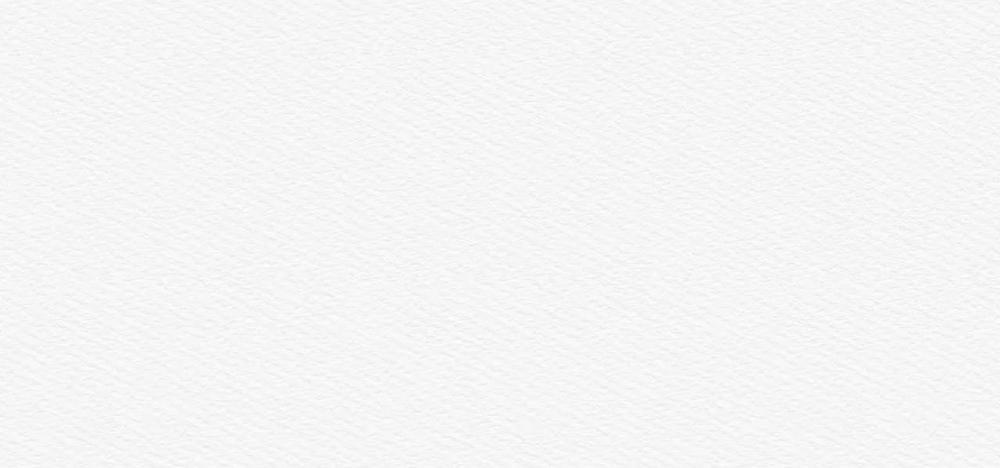 (Cbunu) Củy Dạ Khút 14 trang 7