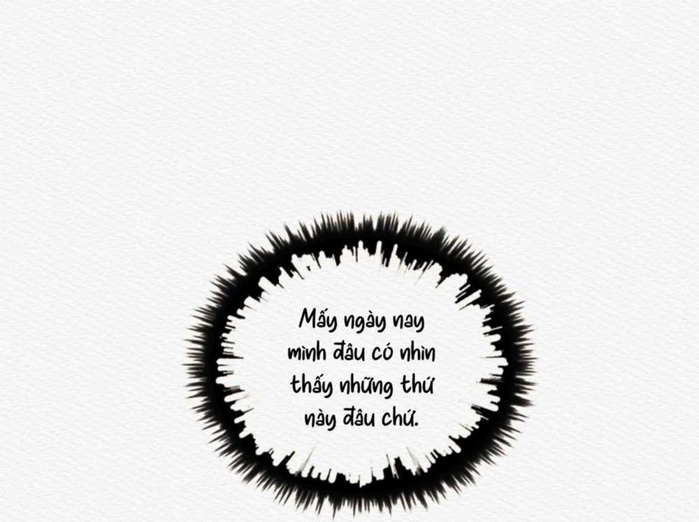 (Cbunu) Củy Dạ Khút 14 trang 74