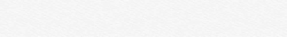 (Cbunu) Củy Dạ Khút 14 trang 92