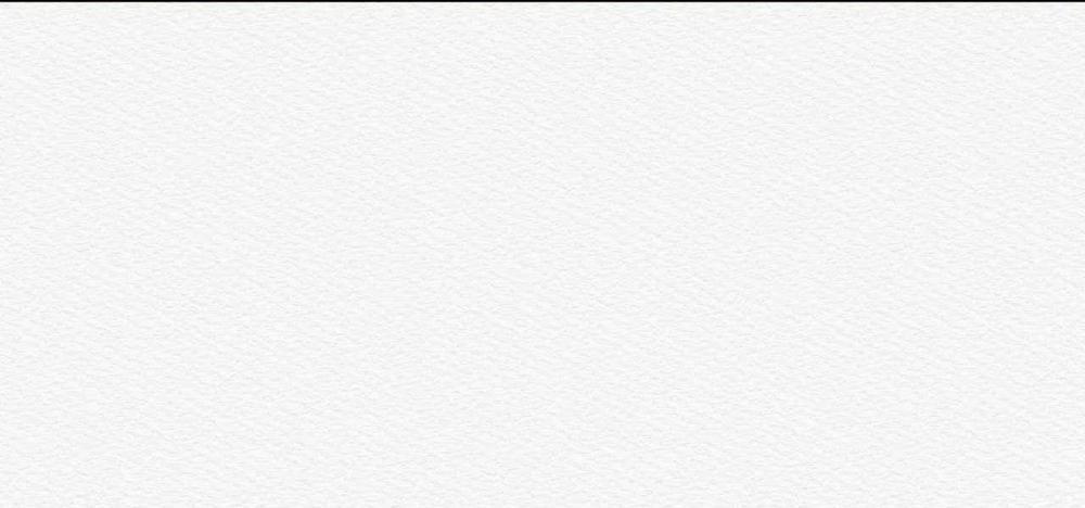 (Cbunu) Củy Dạ Khút 15 trang 12