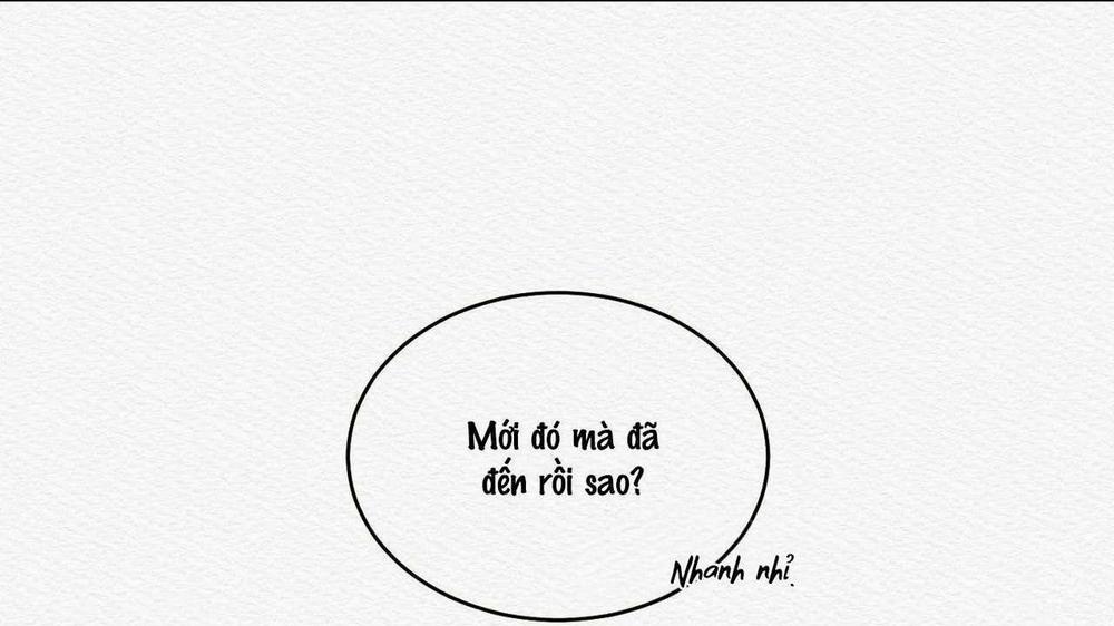 (Cbunu) Củy Dạ Khút 15 trang 24