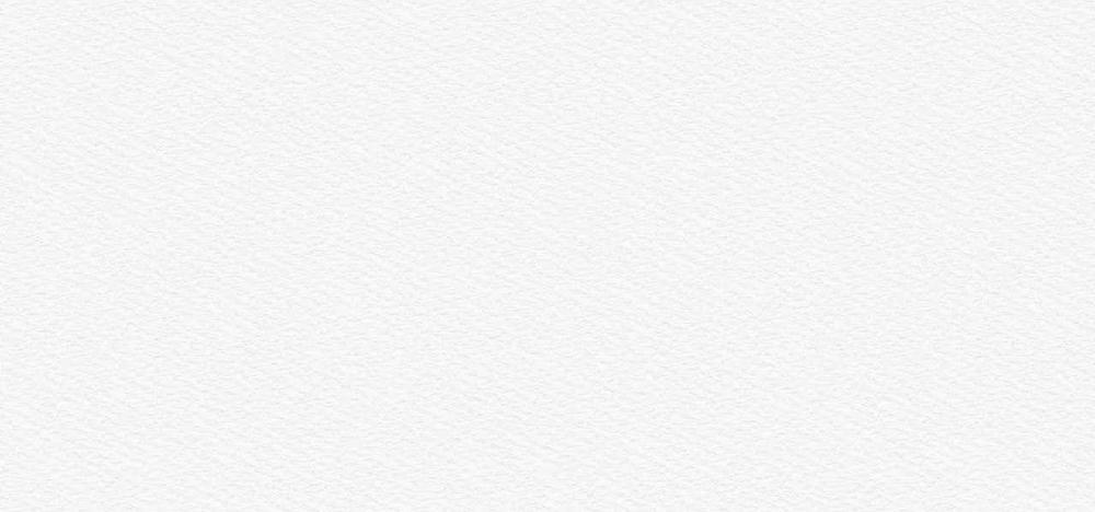 (Cbunu) Củy Dạ Khút 15 trang 25