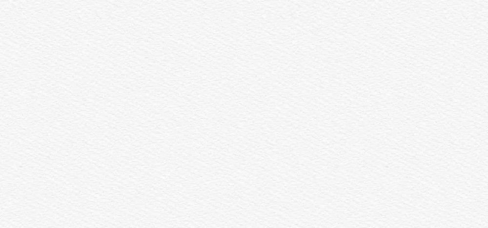 (Cbunu) Củy Dạ Khút 15 trang 29