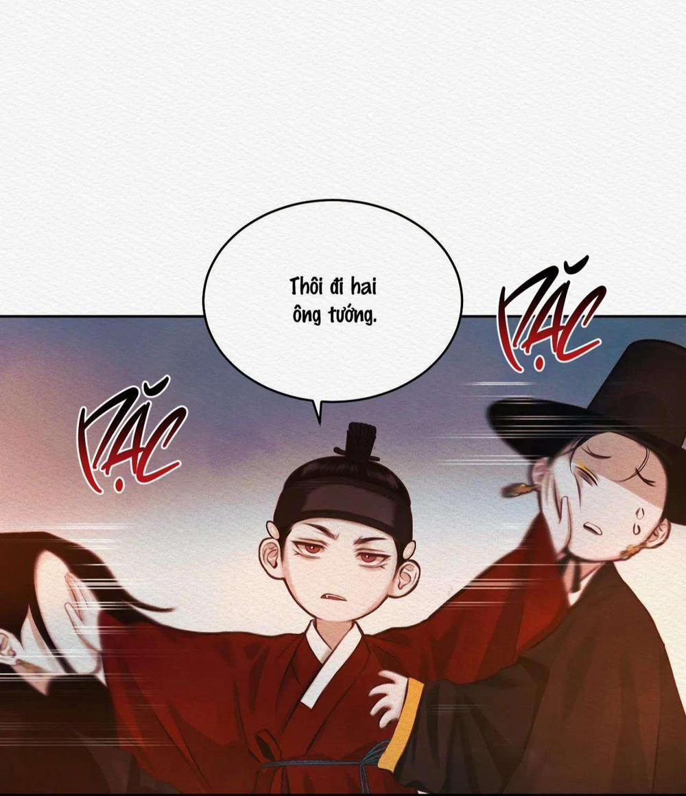 (Cbunu) Củy Dạ Khút 15 trang 34