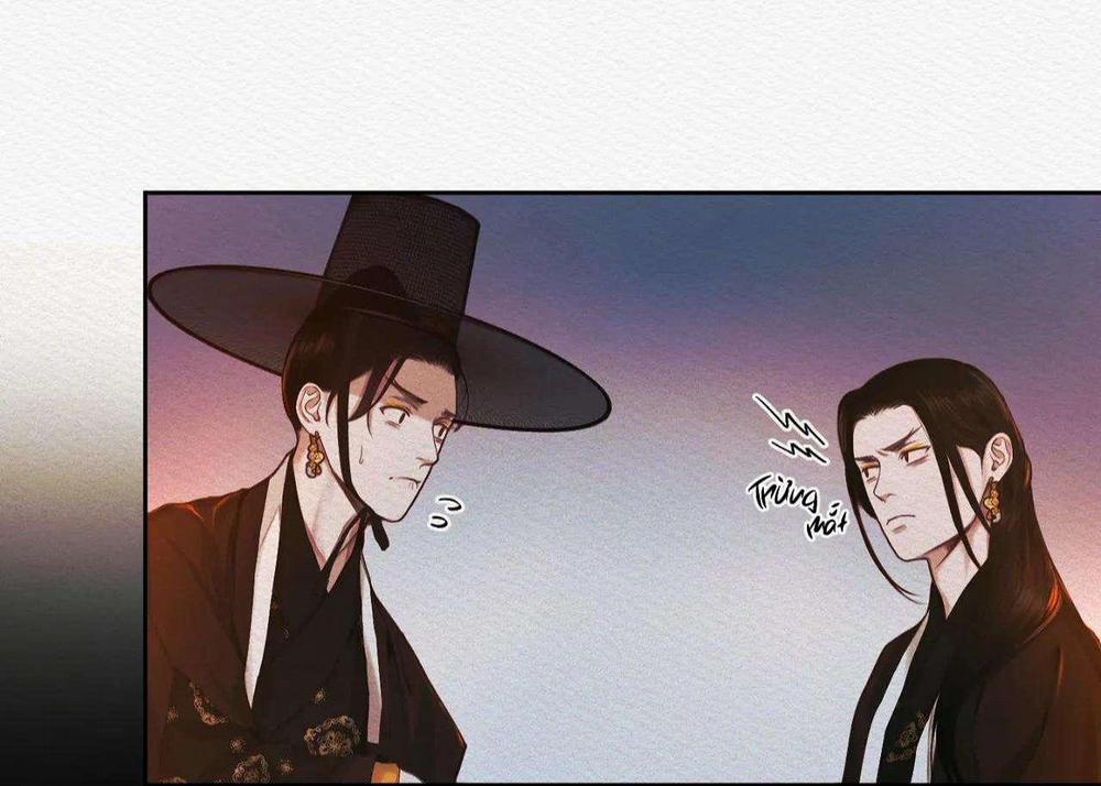 (Cbunu) Củy Dạ Khút 15 trang 38