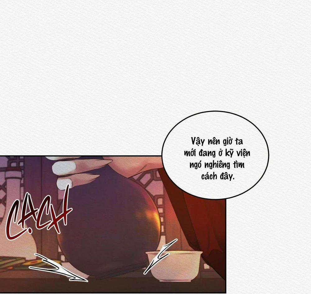 (Cbunu) Củy Dạ Khút 15 trang 41