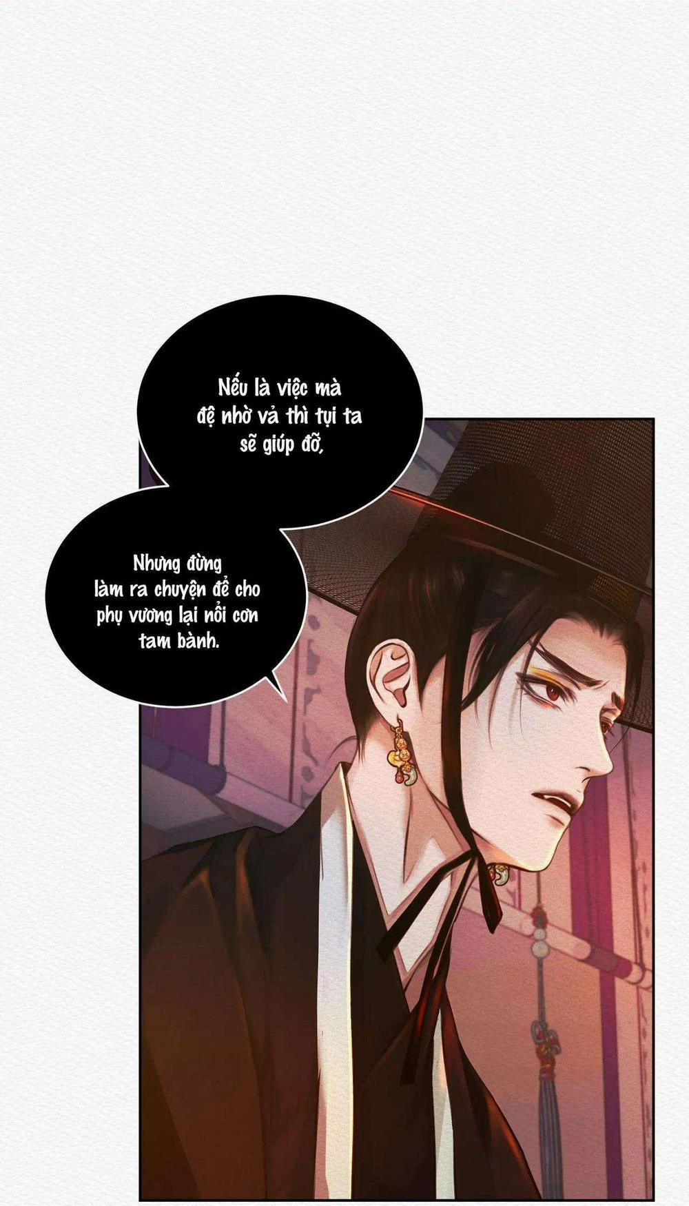 (Cbunu) Củy Dạ Khút 15 trang 52