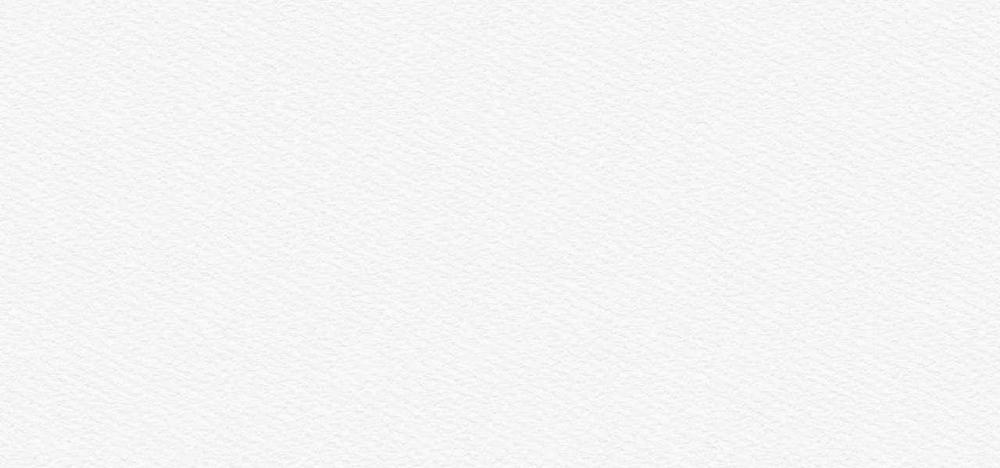 (Cbunu) Củy Dạ Khút 15 trang 58