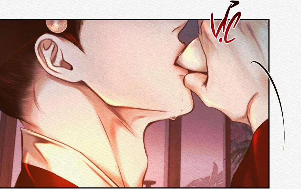 (Cbunu) Củy Dạ Khút 15 trang 59