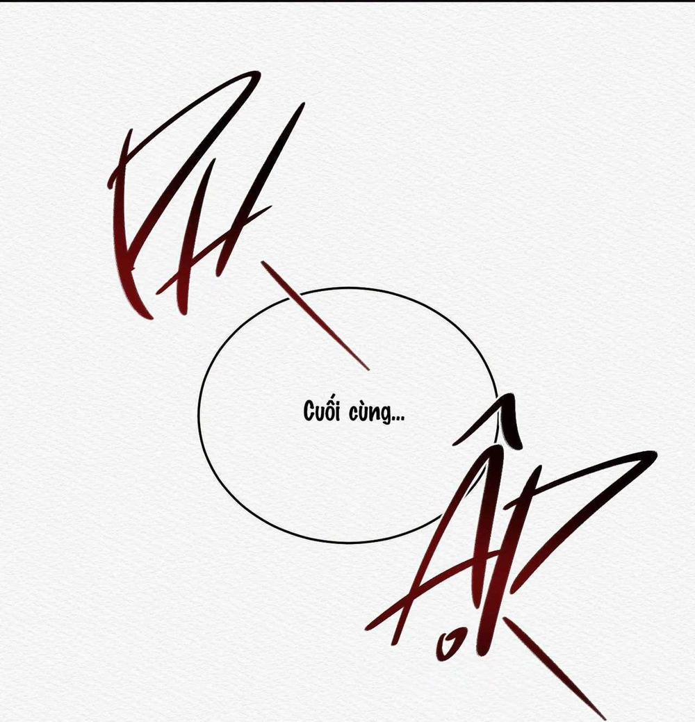 (Cbunu) Củy Dạ Khút 15 trang 64