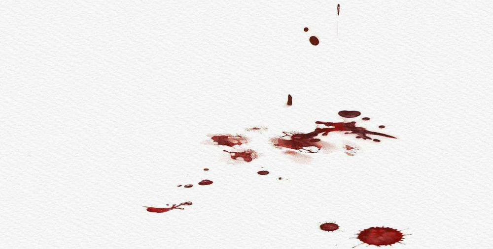 (Cbunu) Củy Dạ Khút 15 trang 69