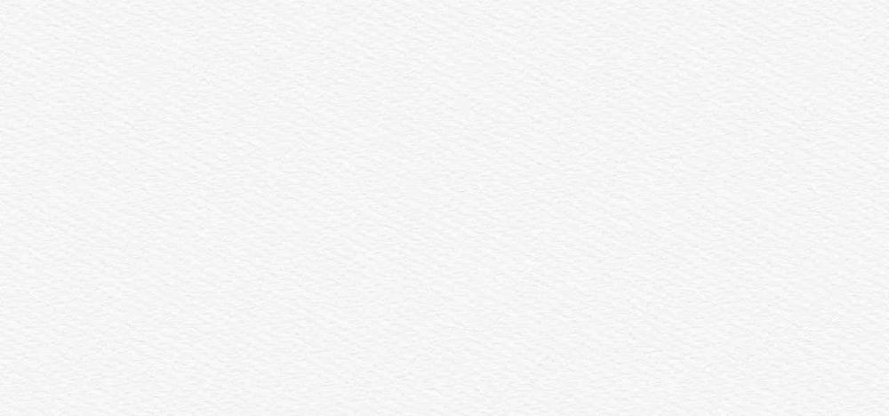 (Cbunu) Củy Dạ Khút 16 trang 11