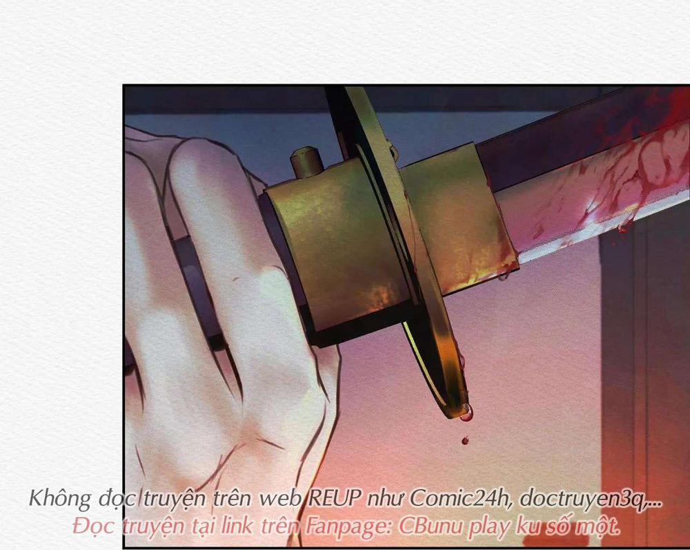 (Cbunu) Củy Dạ Khút 16 trang 13