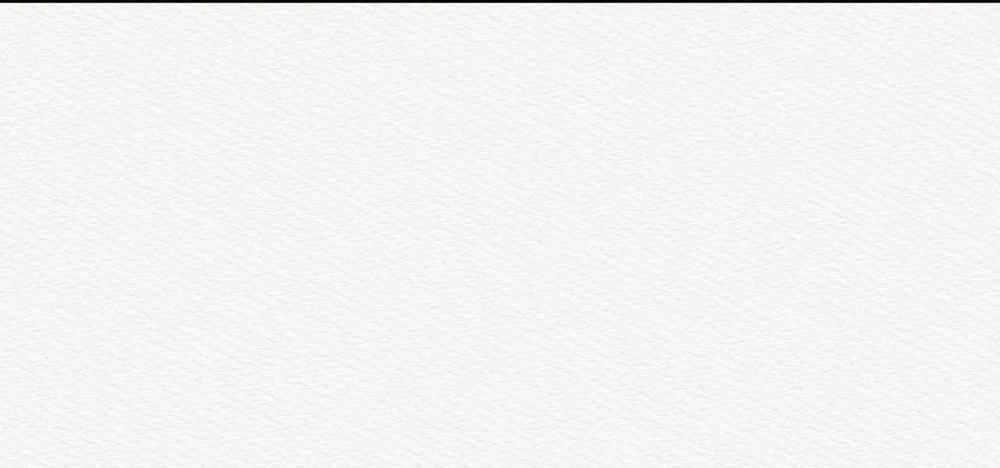 (Cbunu) Củy Dạ Khút 16 trang 20