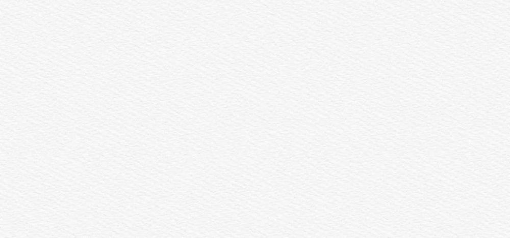 (Cbunu) Củy Dạ Khút 16 trang 23