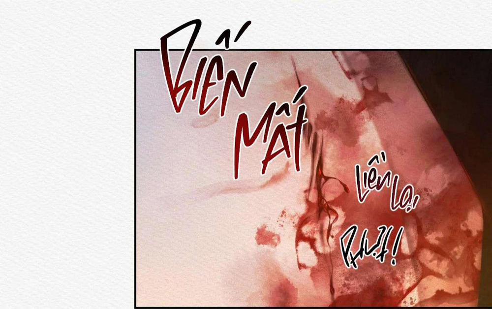 (Cbunu) Củy Dạ Khút 16 trang 31