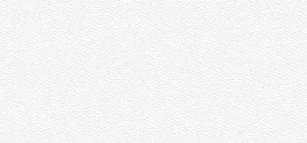 (Cbunu) Củy Dạ Khút 16 trang 32