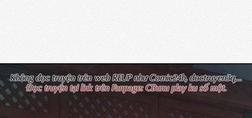 (Cbunu) Củy Dạ Khút 16 trang 4