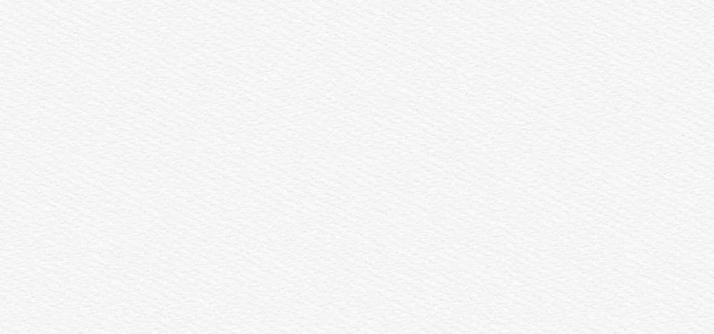 (Cbunu) Củy Dạ Khút 16 trang 48