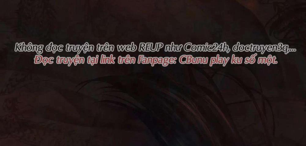 (Cbunu) Củy Dạ Khút 16 trang 52