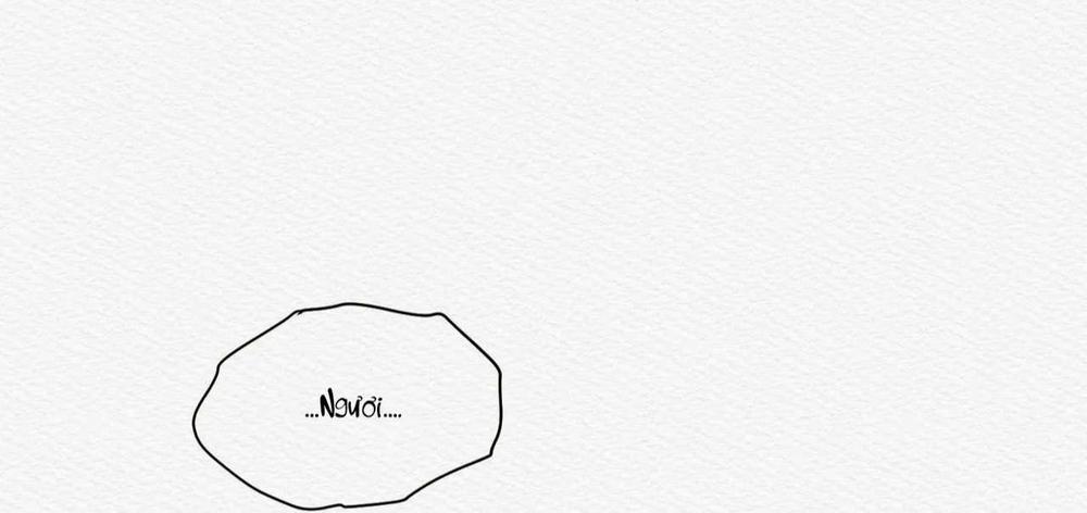 (Cbunu) Củy Dạ Khút 16 trang 57