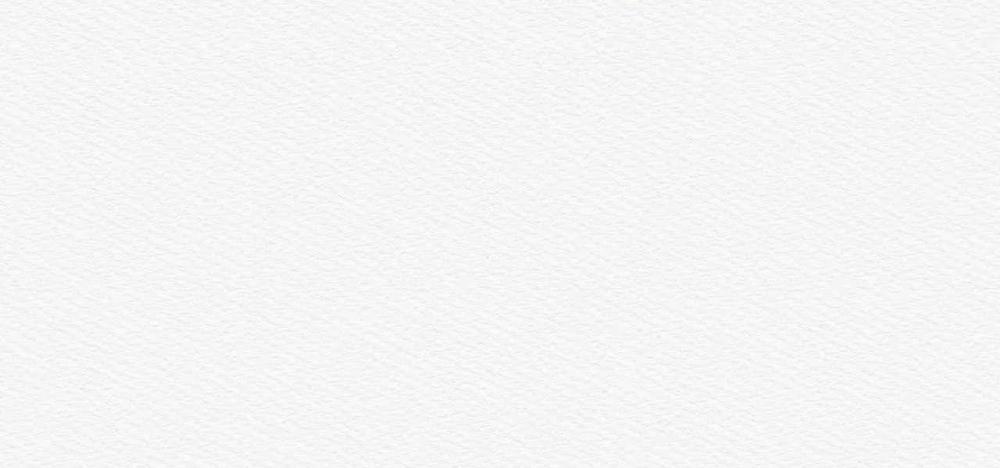 (Cbunu) Củy Dạ Khút 16 trang 66