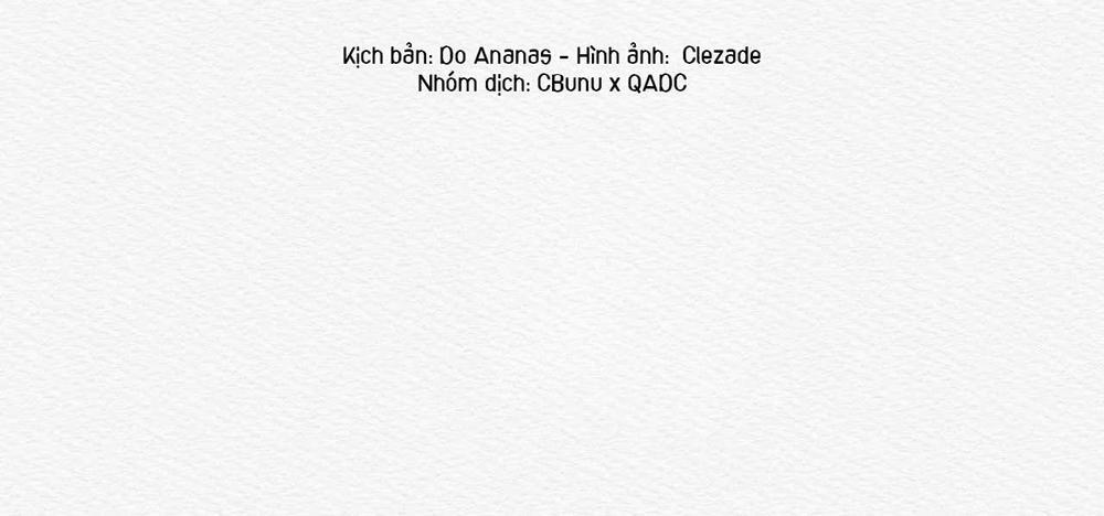 (Cbunu) Củy Dạ Khút 16 trang 9