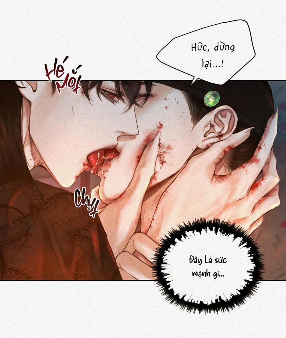 (Cbunu) Củy Dạ Khút 17 trang 12