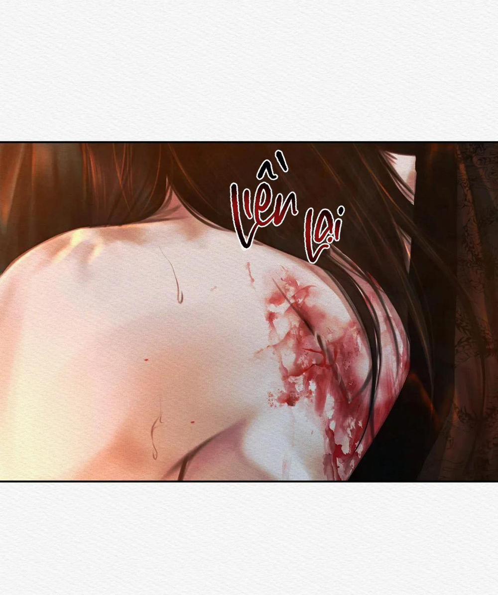 (Cbunu) Củy Dạ Khút 17 trang 46