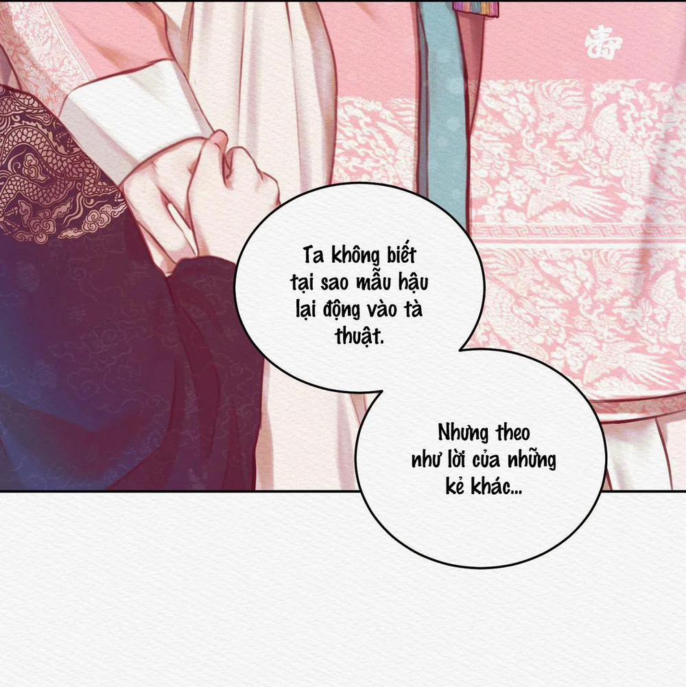 (Cbunu) Củy Dạ Khút 19 trang 104