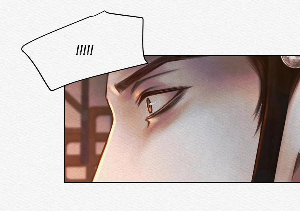 (Cbunu) Củy Dạ Khút 19 trang 27