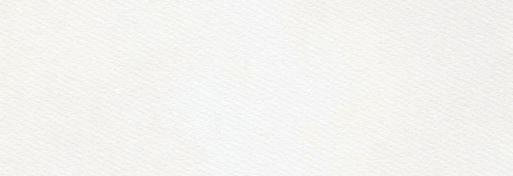 (Cbunu) Củy Dạ Khút 19 trang 33