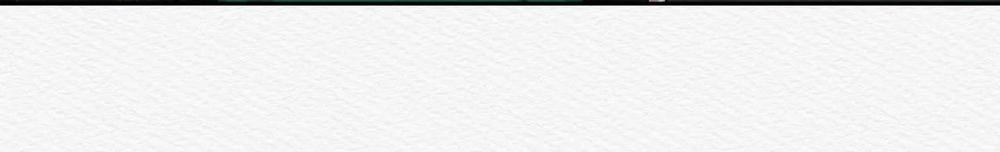 (Cbunu) Củy Dạ Khút 19 trang 40