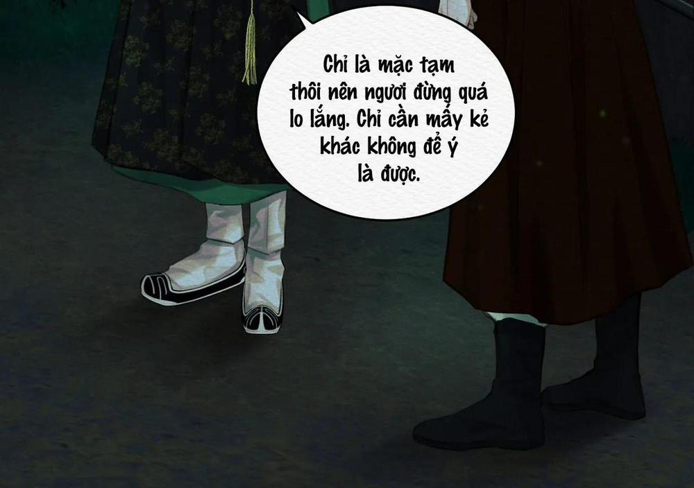 (Cbunu) Củy Dạ Khút 19 trang 44